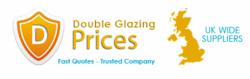 double glazing